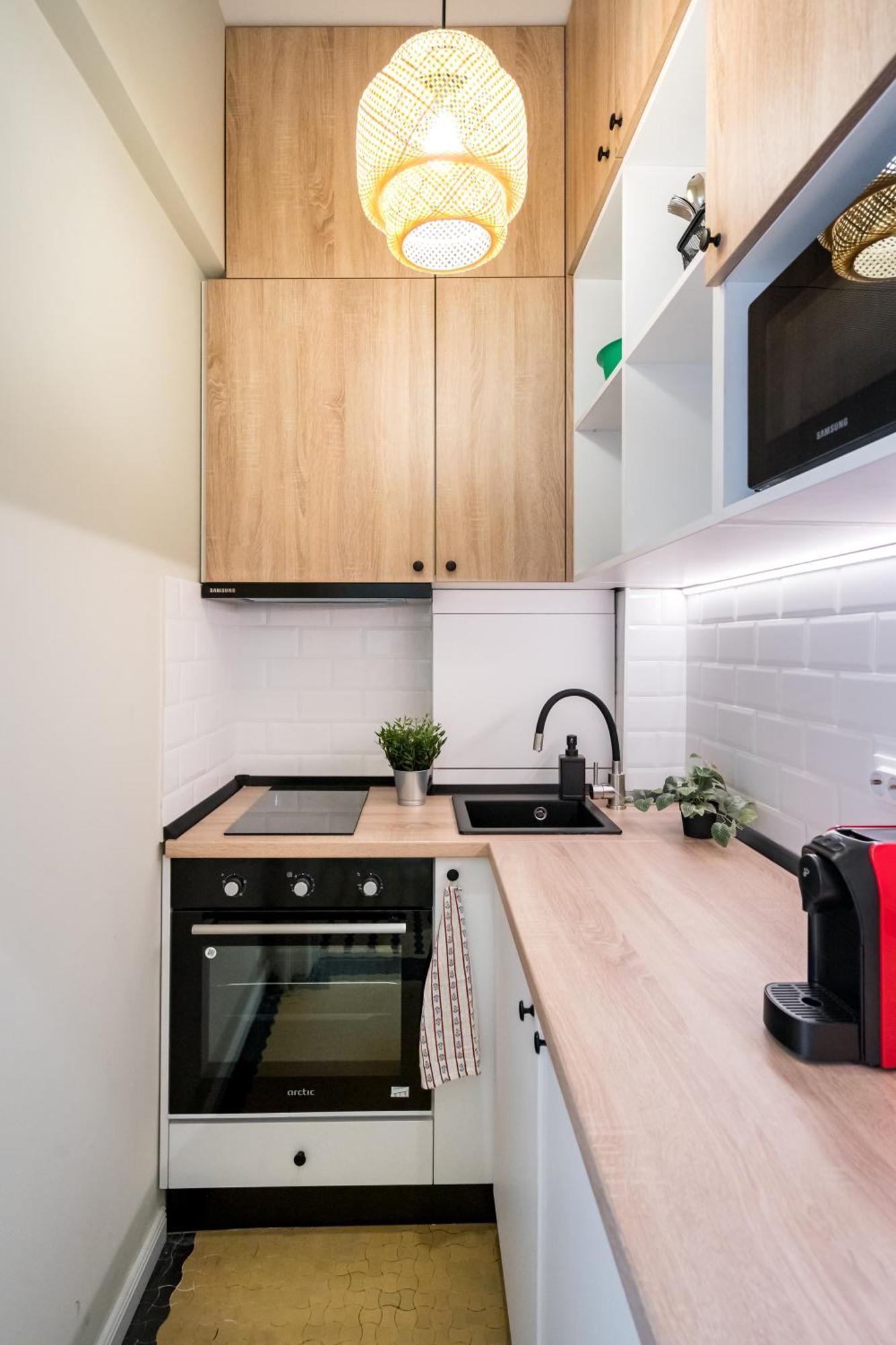 Urban Dream Studio With City Views & Comfort Bukarest Kültér fotó