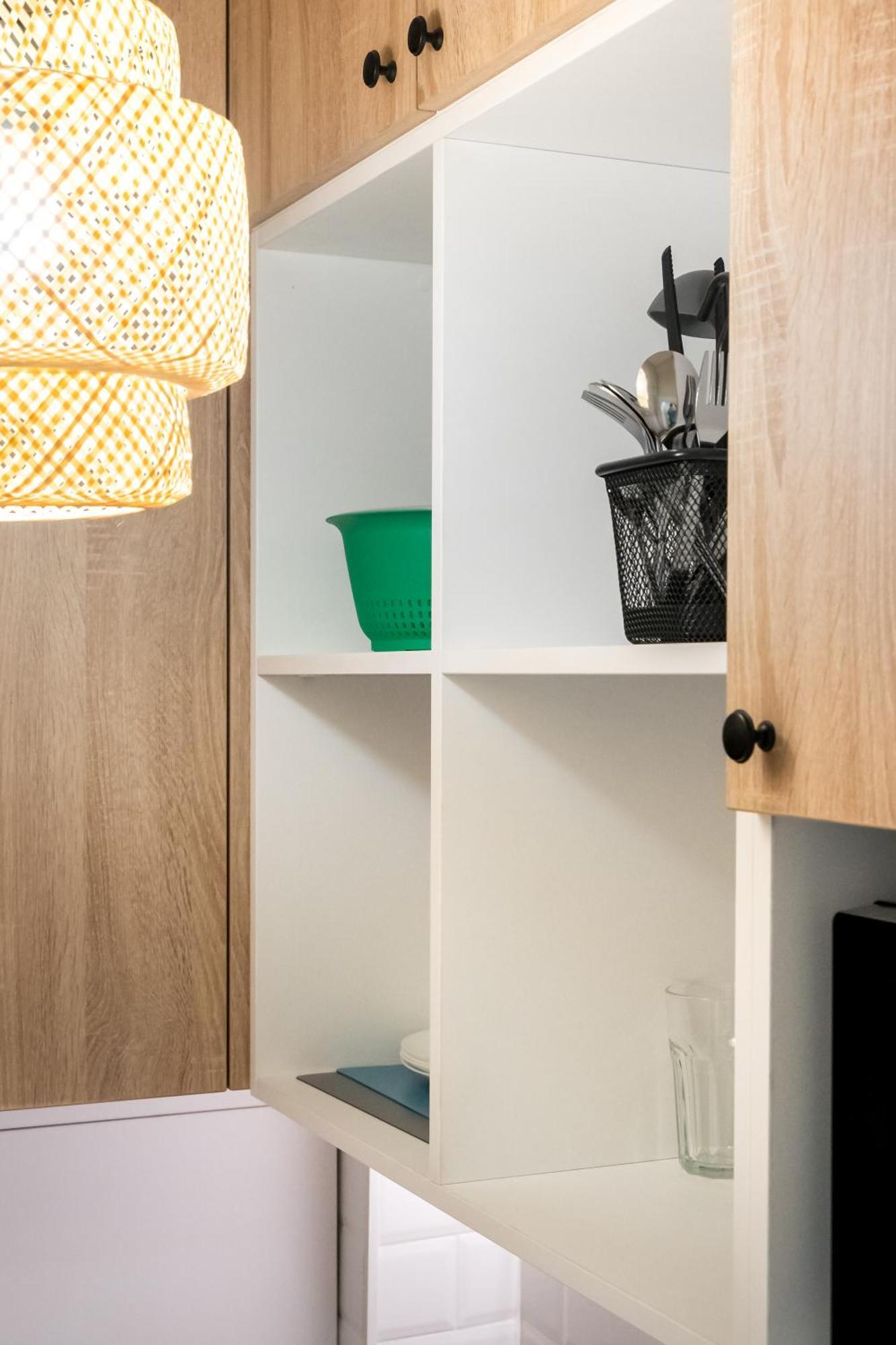 Urban Dream Studio With City Views & Comfort Bukarest Kültér fotó